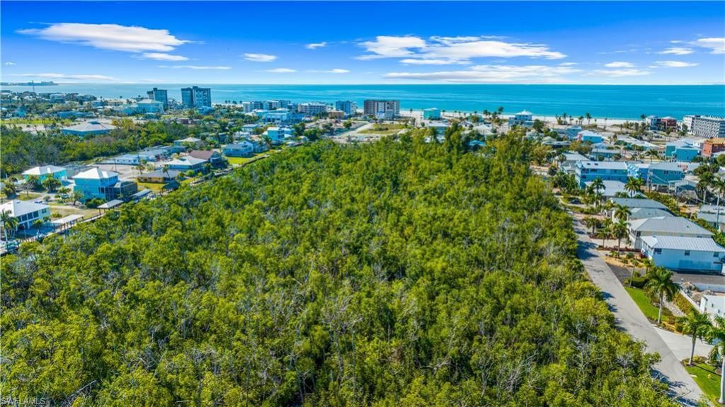345 Mango St, Unit 406, Fort Myers Beach, FL 33931 Photo