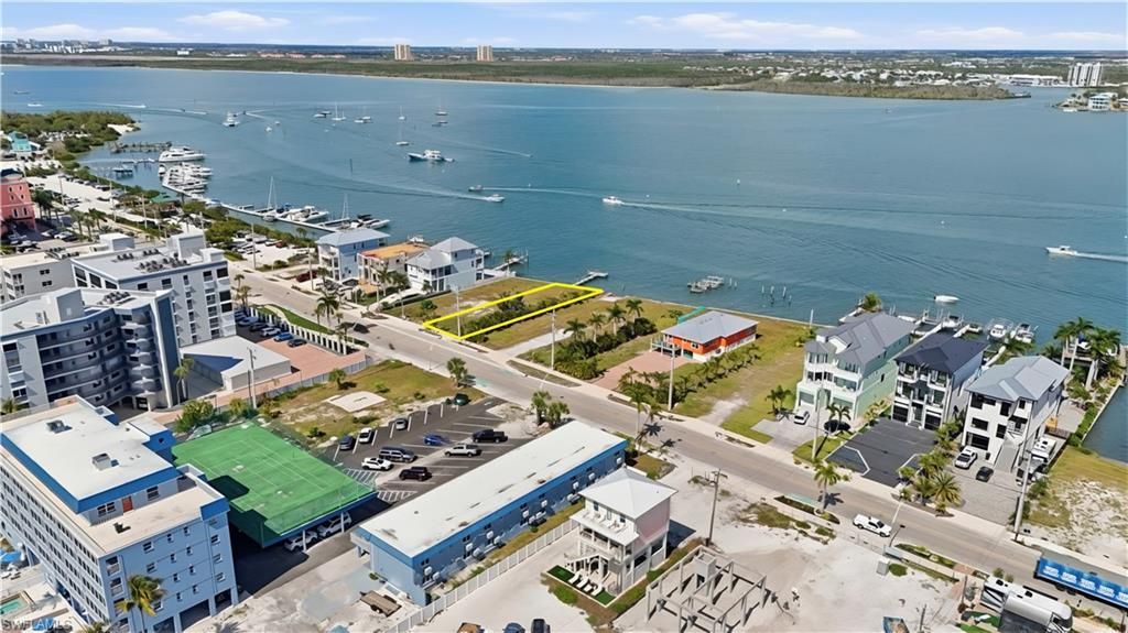 385 Estero Blvd, Fort Myers Beach, FL 33931 Photo