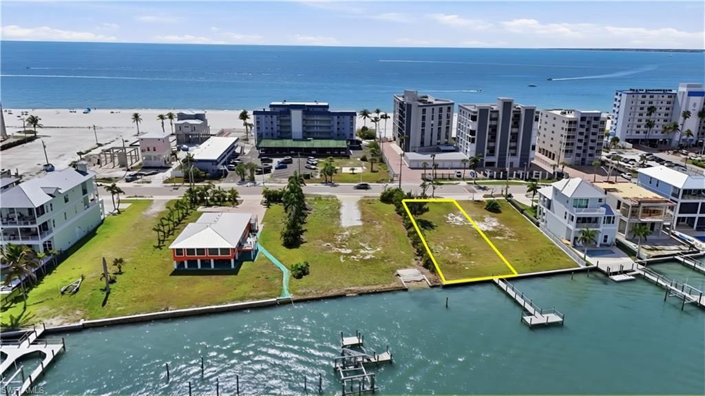 385 Estero Blvd, Fort Myers Beach, FL 33931 Photo