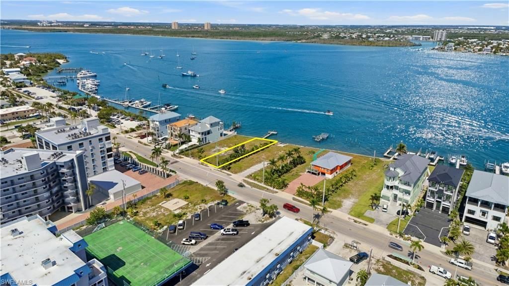 385 Estero Blvd, Fort Myers Beach, FL 33931 Photo