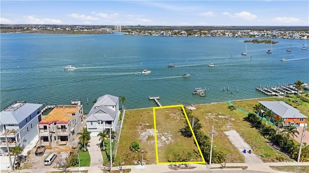 385 Estero Blvd, Fort Myers Beach, FL 33931 Photo