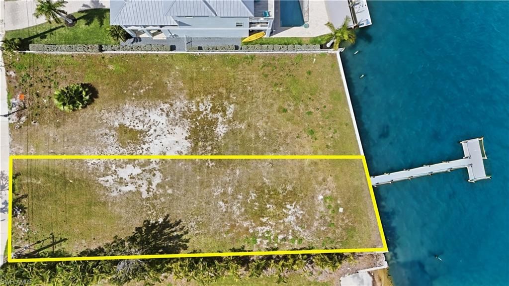 385 Estero Blvd, Fort Myers Beach, FL 33931 Photo
