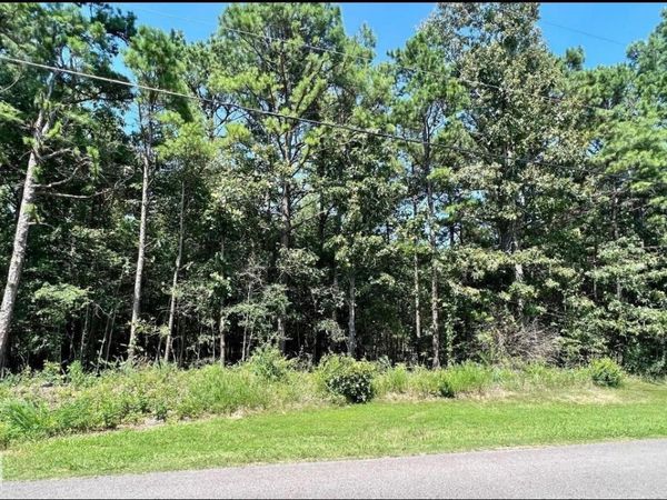 1 acre- Mountain Home Rd, Paragould, AR 72450