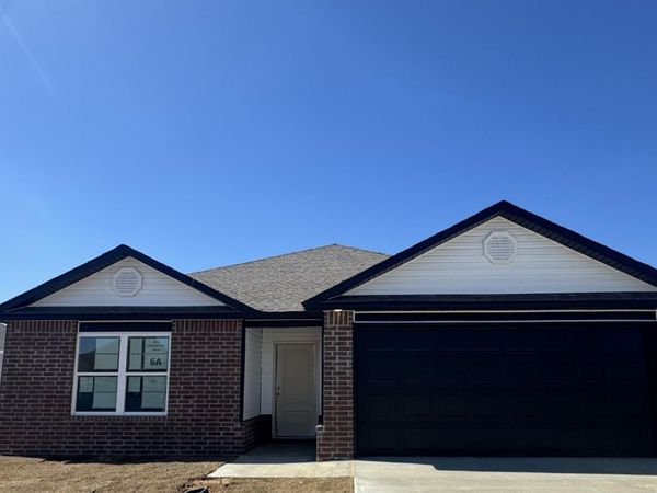 5241 Orchard Pass, Jonesboro, AR 72404