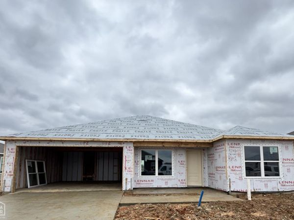 5242 Orchard Pass, Jonesboro, AR 72404