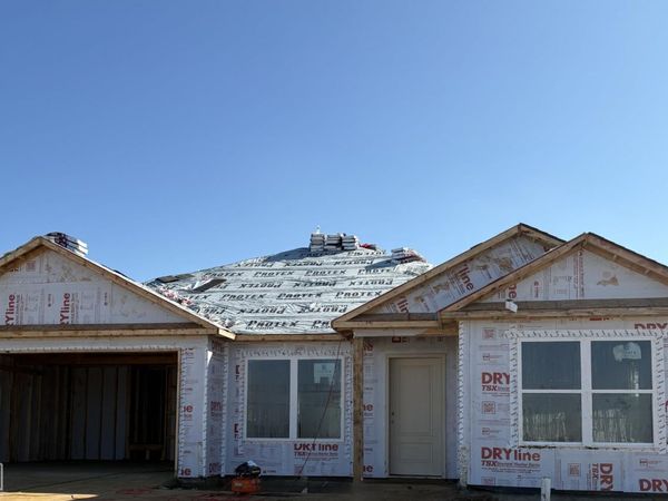 5250 Orchard Pass, Jonesboro, AR 72404