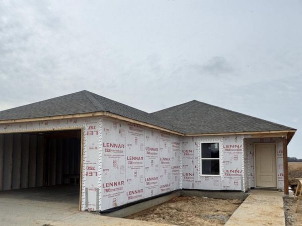 5305 Orchard Pass, Jonesboro, AR 72404