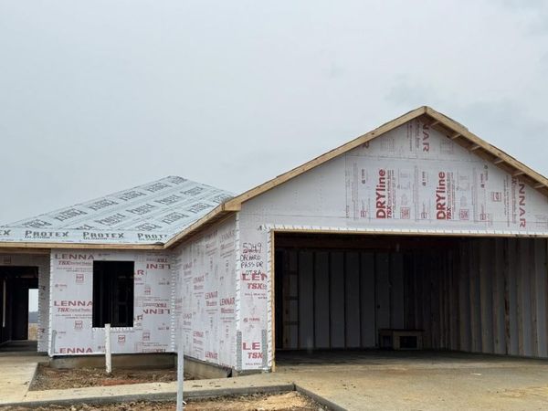 5249 Orchard Pass, Jonesboro, AR 72404