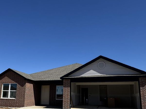 5300 Orchard Pass, Jonesboro, AR 72404