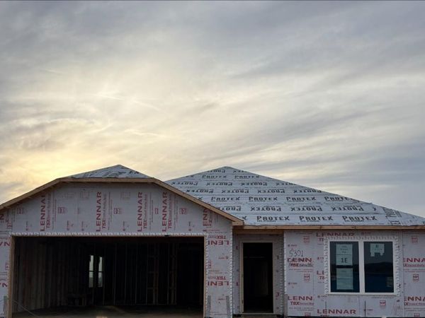 5301 Orchard Pass, Jonesboro, AR 72404