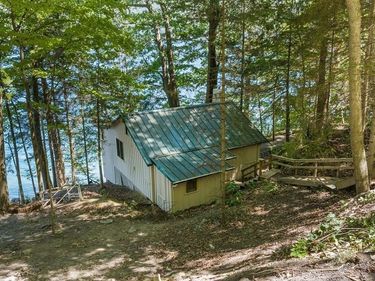 120 Ridings Drive, Homer, NY 13077