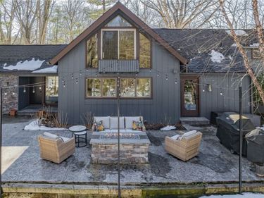 109 Tanglewood Court, Webster, NY 14580