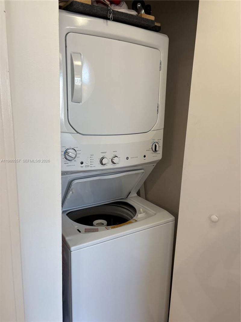 18800 NE 29th Ave , Unit 807, Aventura, FL 33180 Photo