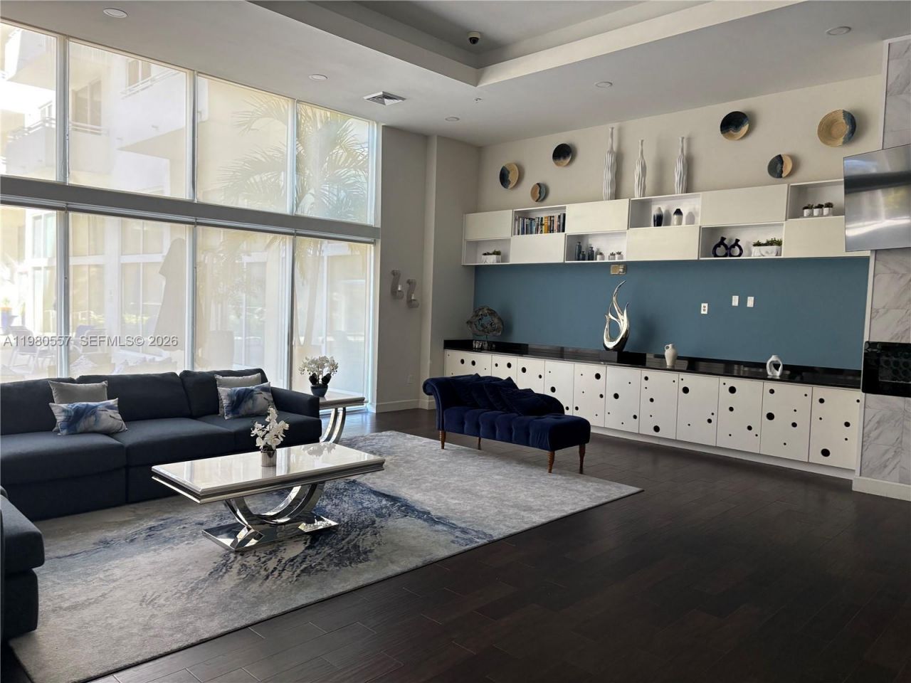 18800 NE 29th Ave , Unit 807, Aventura, FL 33180 Photo