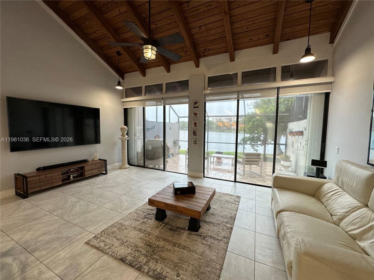 11228 NW 14th Ct , Pembroke Pines, FL 33026 Photo