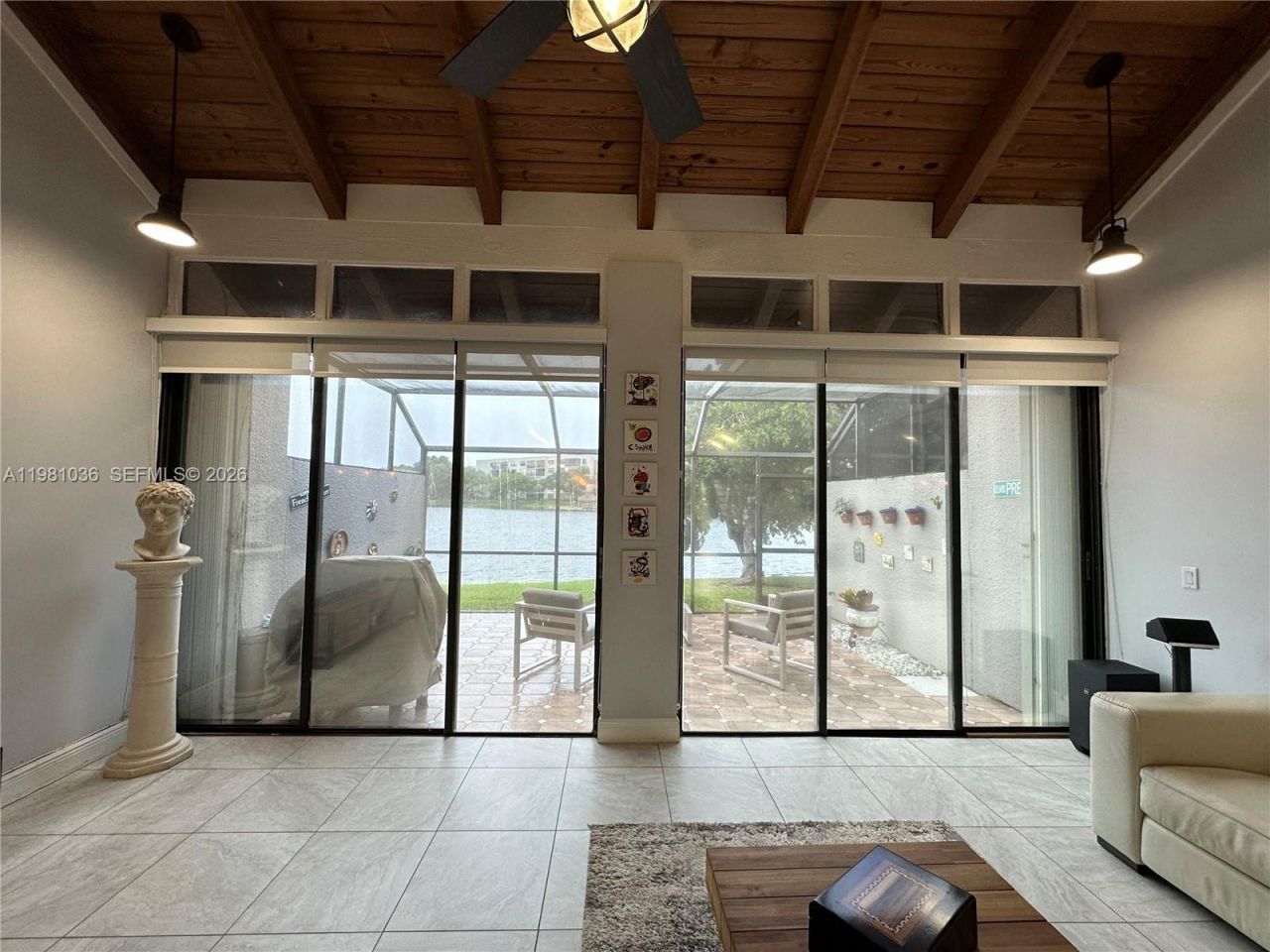 11228 NW 14th Ct , Pembroke Pines, FL 33026 Photo