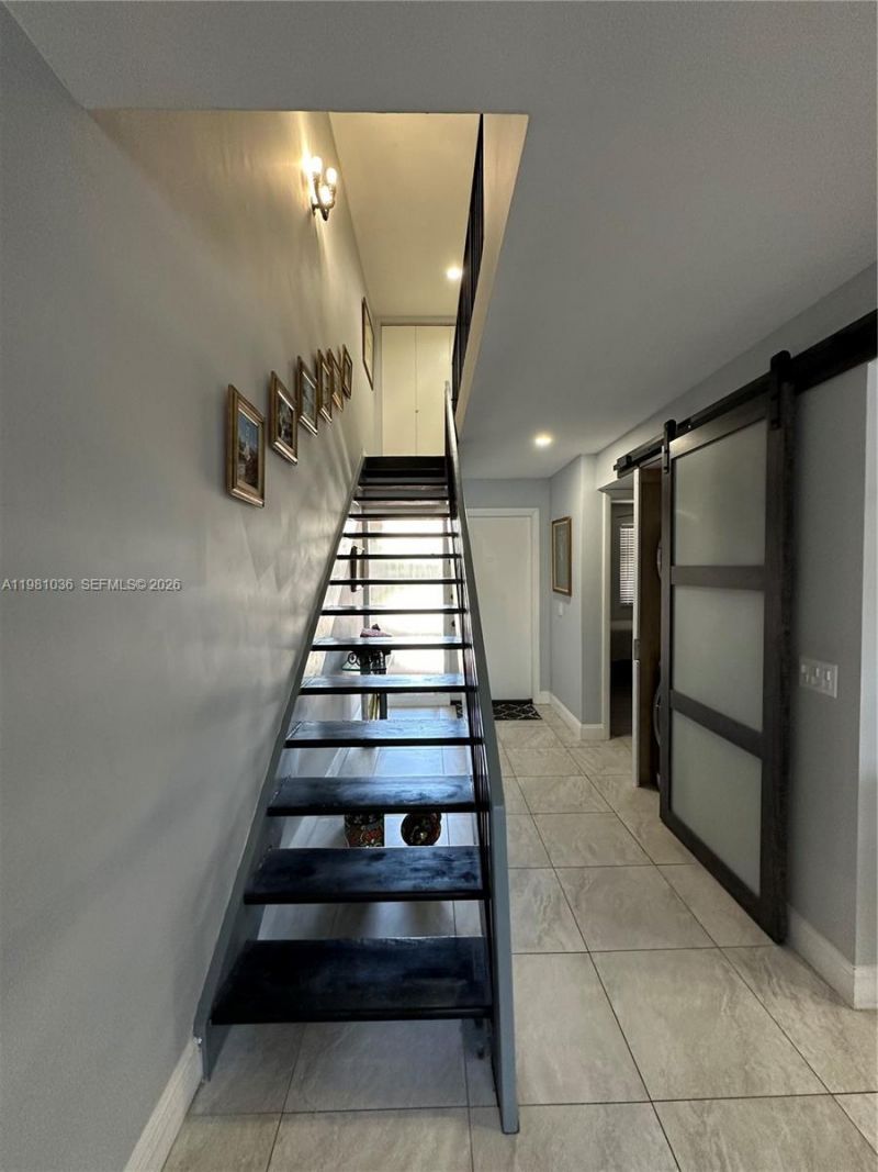 11228 NW 14th Ct , Pembroke Pines, FL 33026 Photo