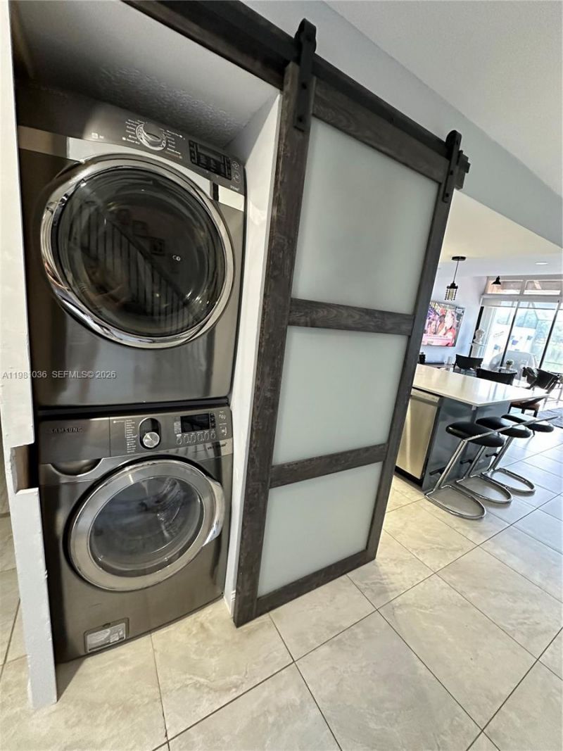 11228 NW 14th Ct , Pembroke Pines, FL 33026 Photo