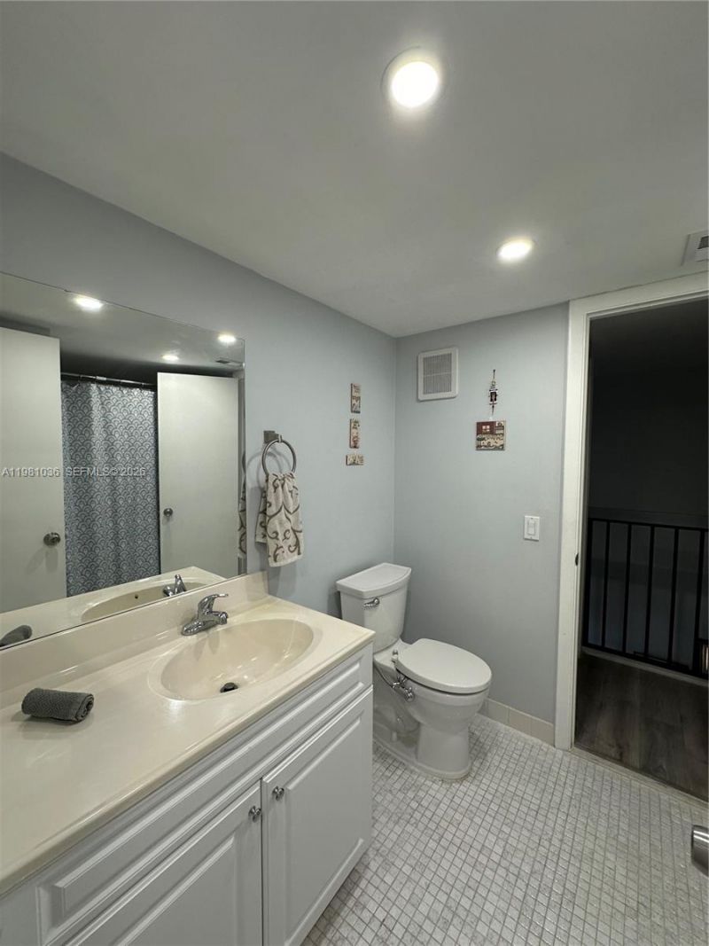 11228 NW 14th Ct , Pembroke Pines, FL 33026 Photo