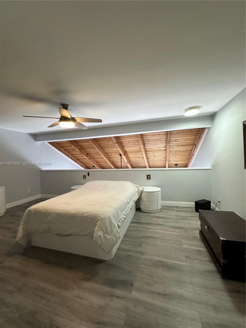 11228 NW 14th Ct , Pembroke Pines, FL 33026 Photo