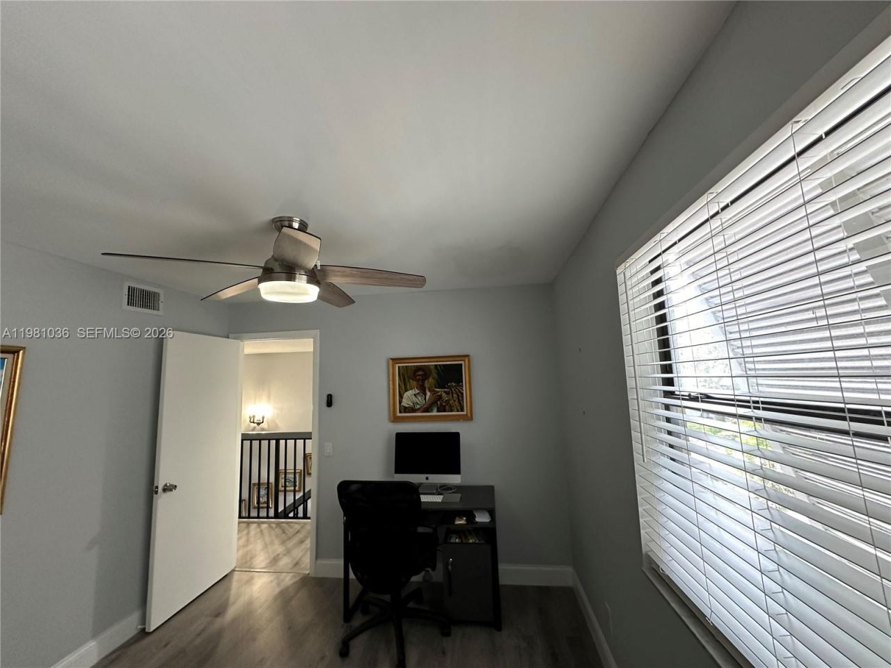 11228 NW 14th Ct , Pembroke Pines, FL 33026 Photo