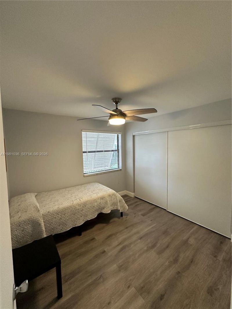 11228 NW 14th Ct , Pembroke Pines, FL 33026 Photo