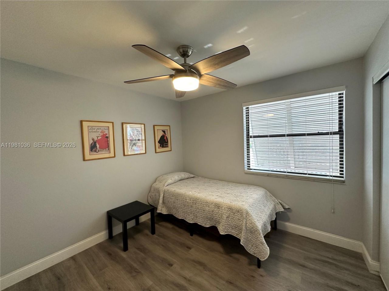 11228 NW 14th Ct , Pembroke Pines, FL 33026 Photo