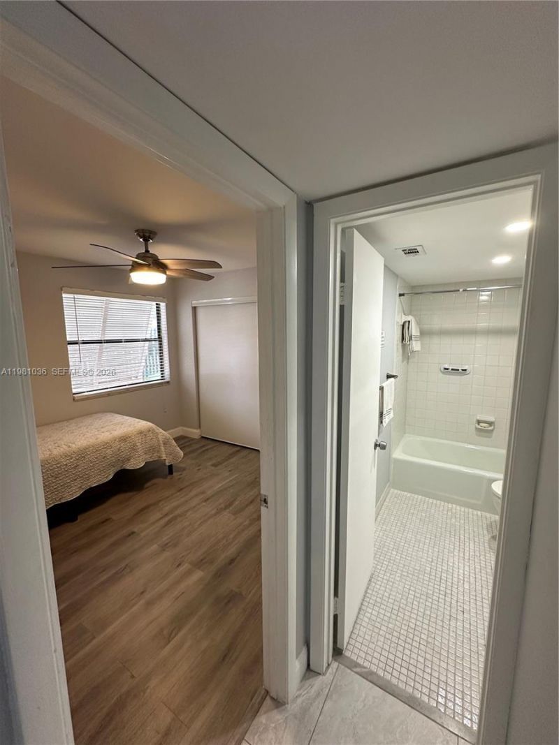 11228 NW 14th Ct , Pembroke Pines, FL 33026 Photo