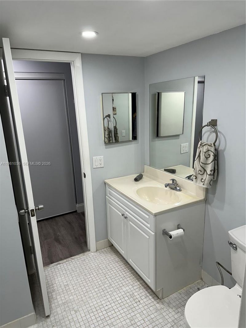 11228 NW 14th Ct , Pembroke Pines, FL 33026 Photo