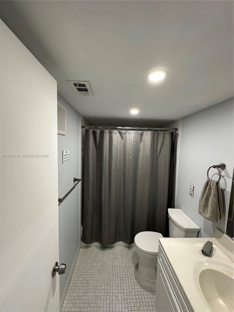 11228 NW 14th Ct , Pembroke Pines, FL 33026 Photo