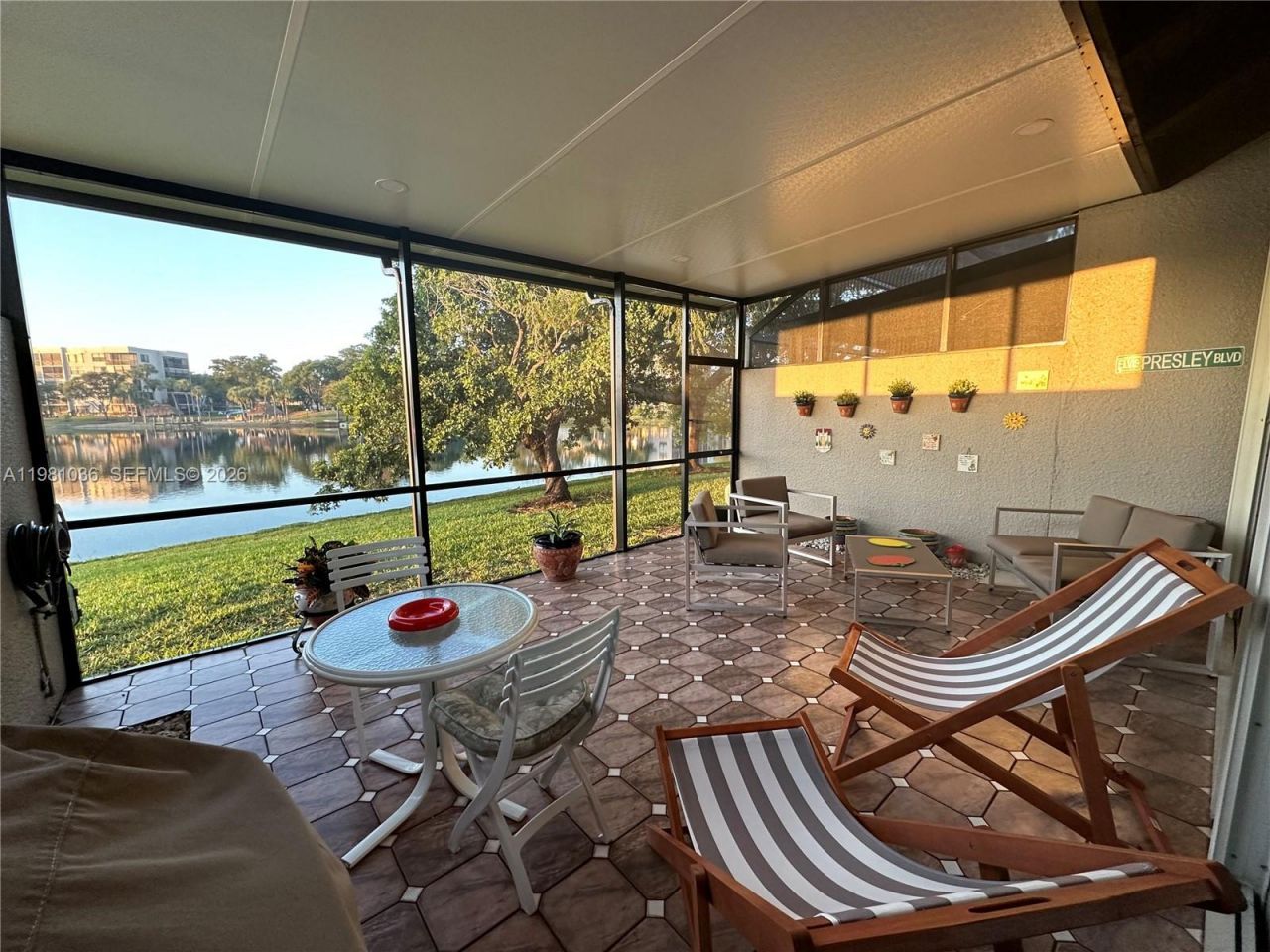 11228 NW 14th Ct , Pembroke Pines, FL 33026 Photo