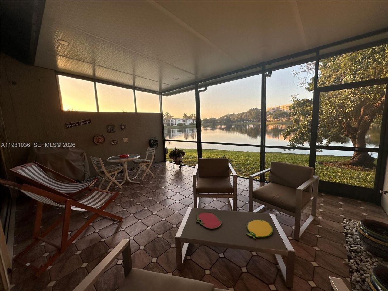 11228 NW 14th Ct , Pembroke Pines, FL 33026 Photo