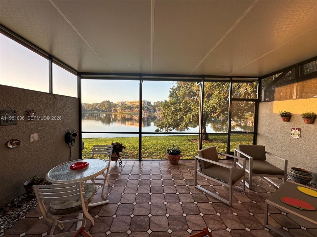 11228 NW 14th Ct , Pembroke Pines, FL 33026 Photo