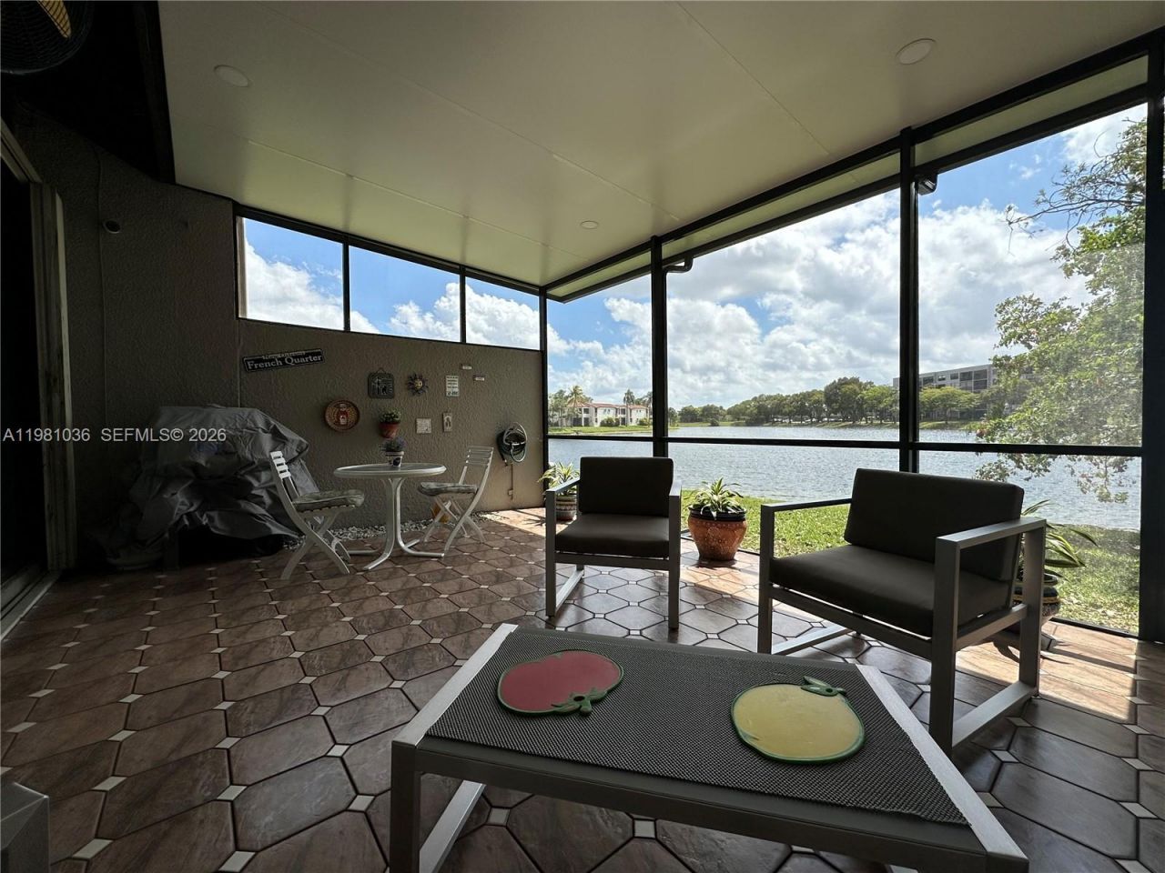 11228 NW 14th Ct , Pembroke Pines, FL 33026 Photo