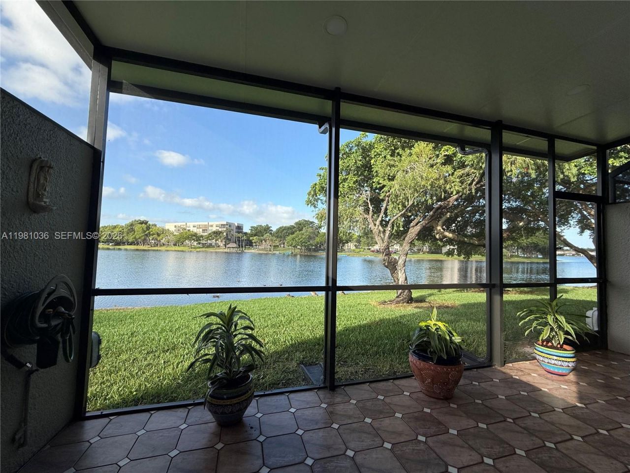 11228 NW 14th Ct , Pembroke Pines, FL 33026 Photo