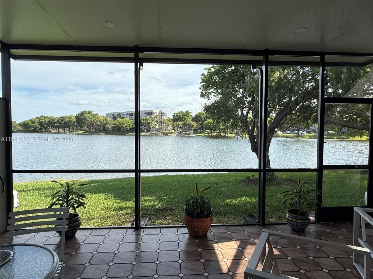 11228 NW 14th Ct , Pembroke Pines, FL 33026 Photo