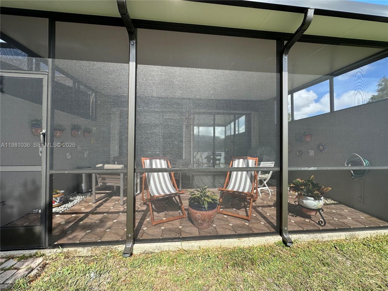 11228 NW 14th Ct , Pembroke Pines, FL 33026 Photo