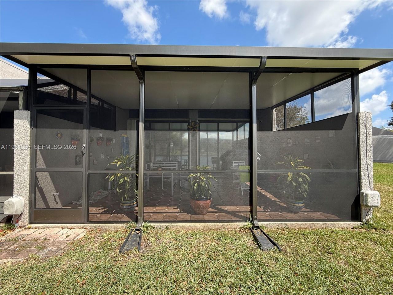 11228 NW 14th Ct , Pembroke Pines, FL 33026 Photo