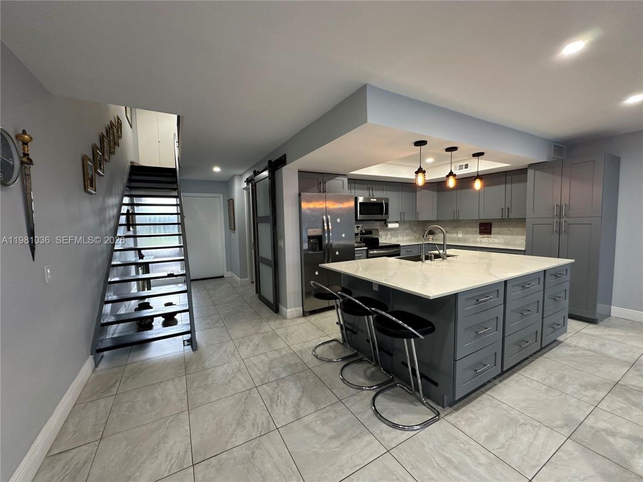 11228 NW 14th Ct , Pembroke Pines, FL 33026 Photo