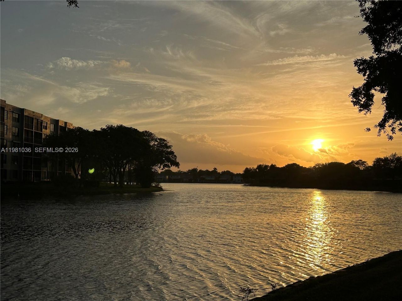 11228 NW 14th Ct , Pembroke Pines, FL 33026 Photo