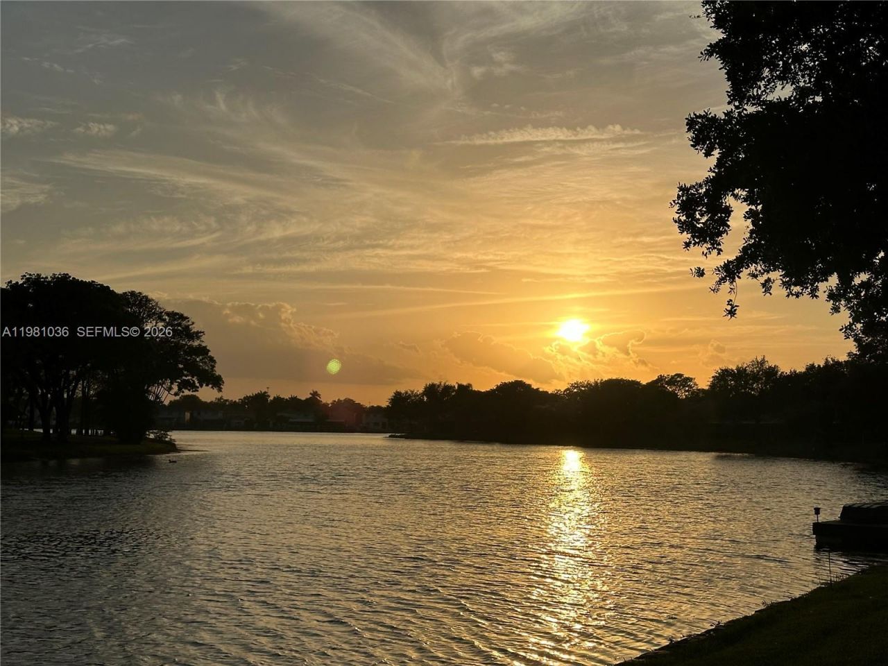 11228 NW 14th Ct , Pembroke Pines, FL 33026 Photo