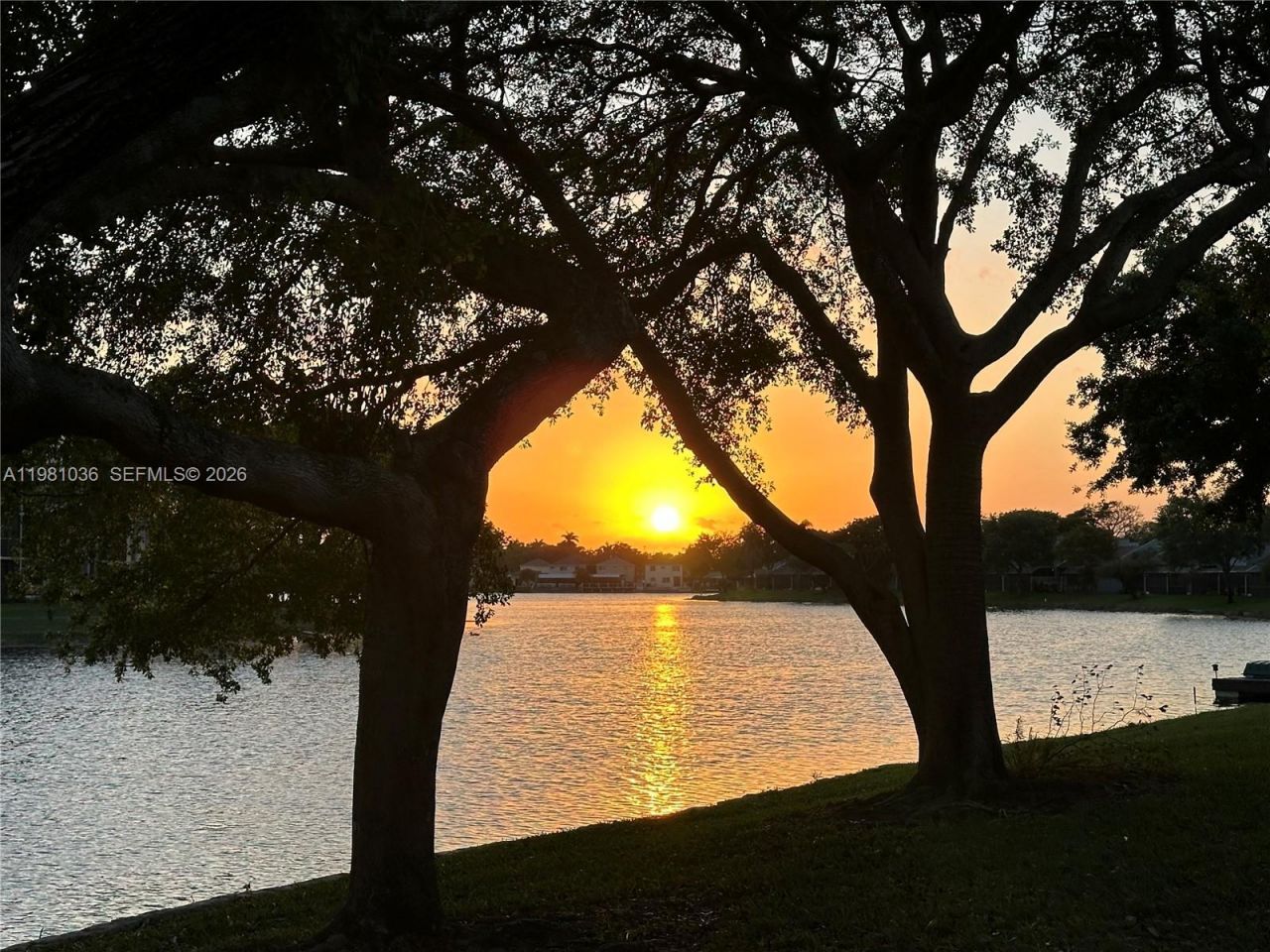 11228 NW 14th Ct , Pembroke Pines, FL 33026 Photo