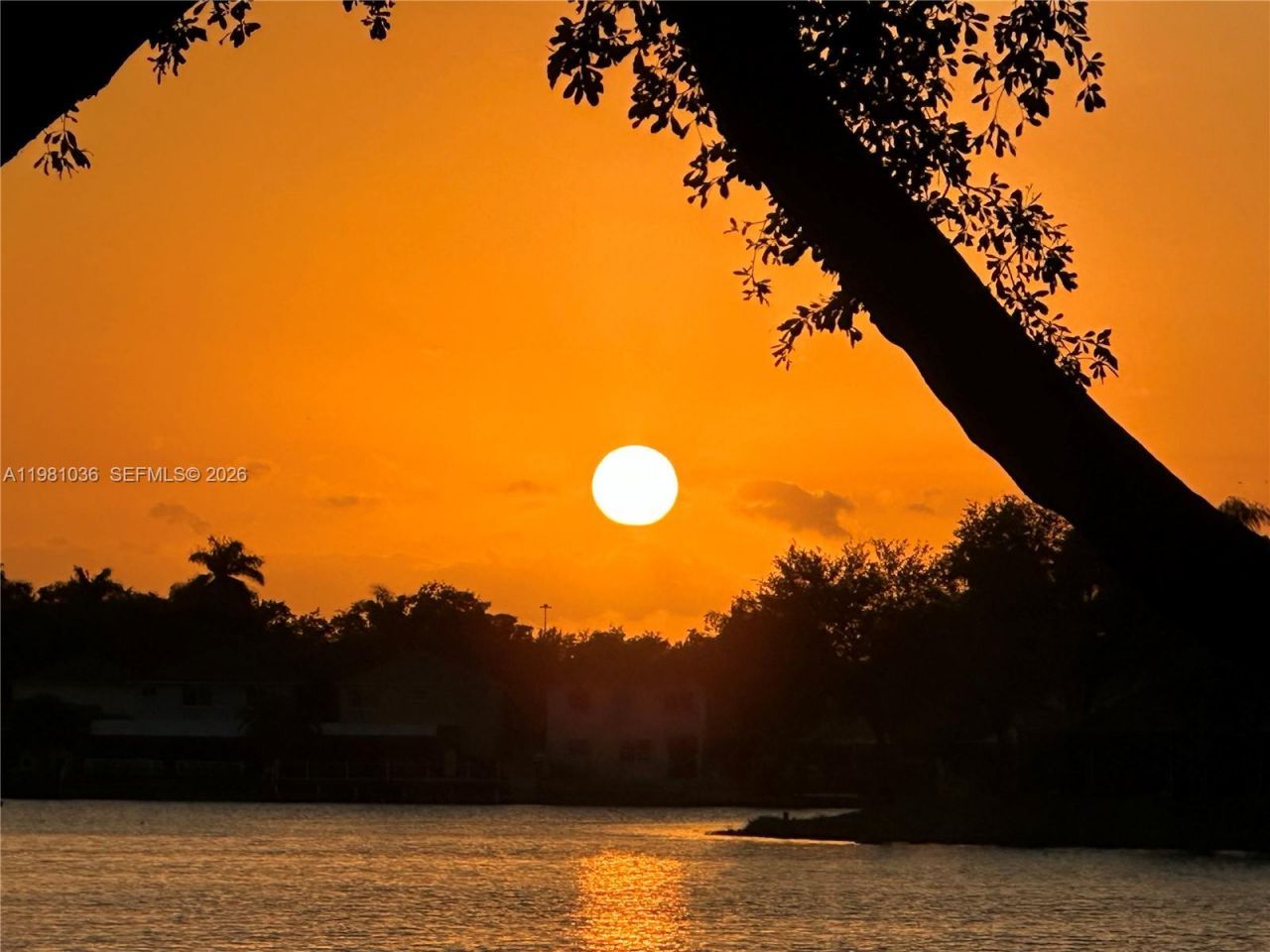 11228 NW 14th Ct , Pembroke Pines, FL 33026 Photo