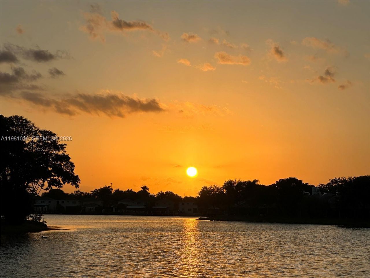 11228 NW 14th Ct , Pembroke Pines, FL 33026 Photo