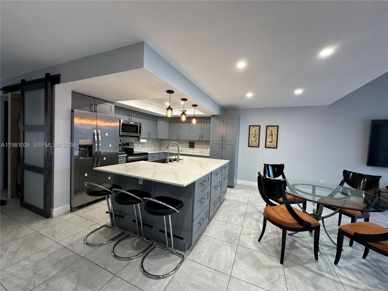 11228 NW 14th Ct , Pembroke Pines, FL 33026 Photo