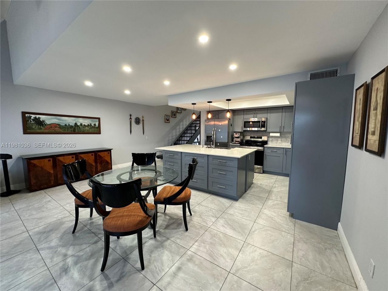 11228 NW 14th Ct , Pembroke Pines, FL 33026 Photo