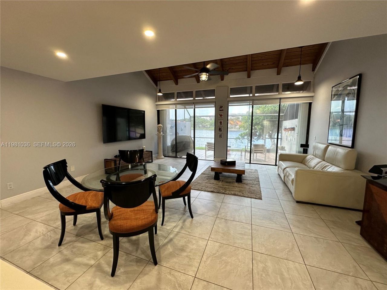 11228 NW 14th Ct , Pembroke Pines, FL 33026 Photo