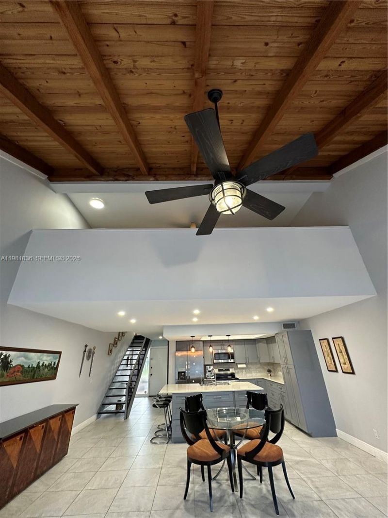 11228 NW 14th Ct , Pembroke Pines, FL 33026 Photo