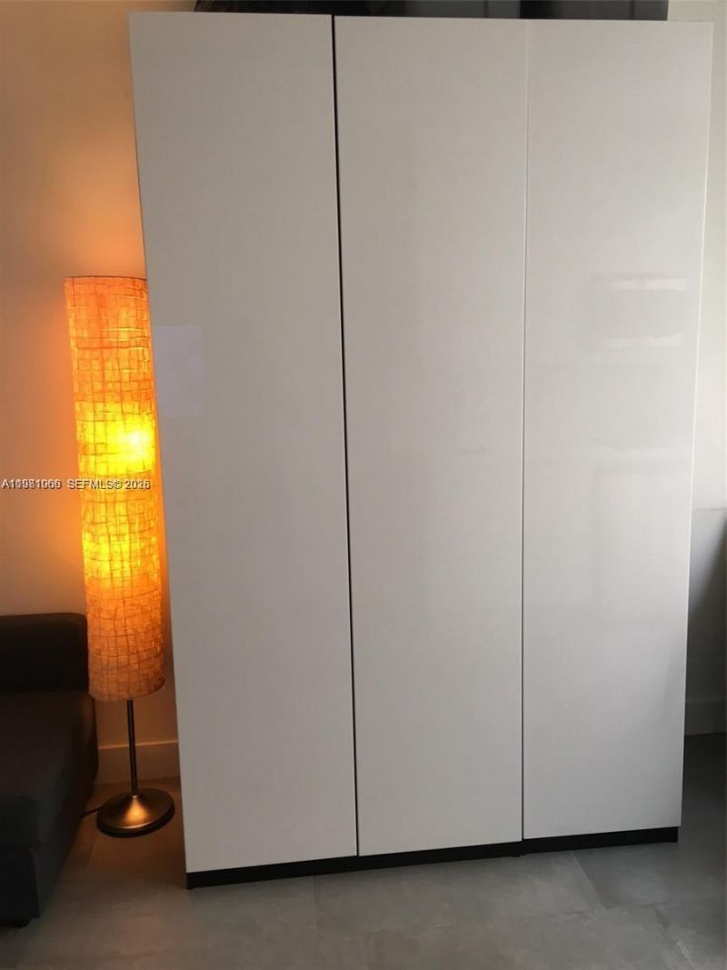 119 Menores Ave , Unit 8A, Coral Gables, FL 33134 Photo