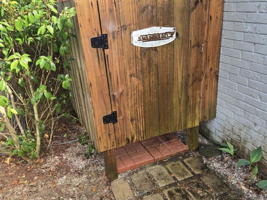 Property Image 33
